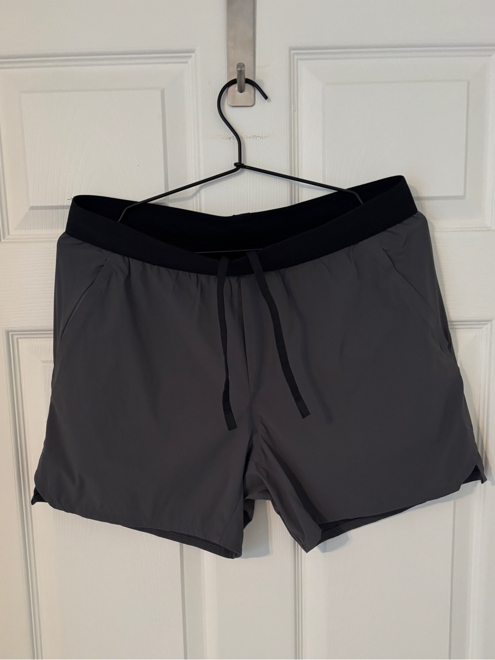 Ten Thousand, Tactical short, lined, 5in inseam, medium